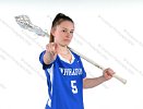 WLax Media Day  Women’s Lacrosse Media Day 2024. - Photo by Keith Nordstrom : WLax Media Day 2024